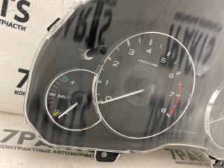 Спидометр SUBARU LEGACY BR9 EJ253JUAFE 85003AJ280 2 ракурс