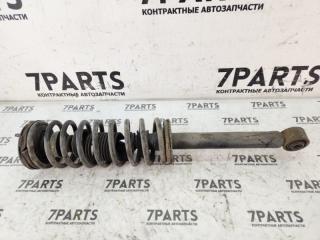 Стойка задняя NISSAN CEFIRO A31 RB20E 1 ракурс