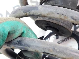 Стойка задняя NISSAN CEFIRO A31 RB20E 3 ракурс