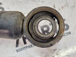 Стойка задняя NISSAN CEFIRO A31 RB20E 4 ракурс