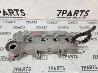 Запчасть Клапанная крышка  NISSAN NOTE 13264ED00A Контрактный Год: 2009   Пробег
82583км  .