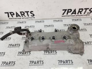 Клапанная крышка NISSAN NOTE E11 HR15DE 13264ED00A 2 ракурс