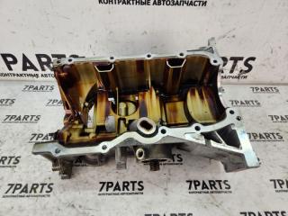 Поддон NISSAN NOTE 2009