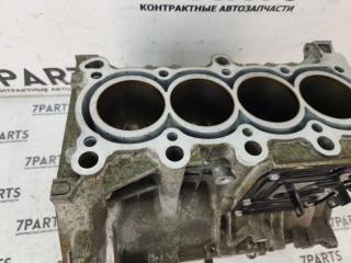 Блок двс HONDA STREAM RN6 R18A 11000-RNA-801 2 ракурс
