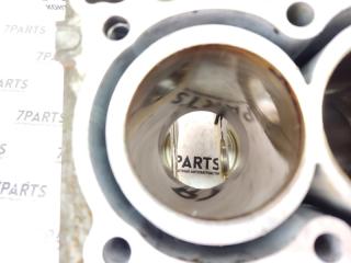 Блок двс HONDA STREAM RN6 R18A 11000-RNA-801 4 ракурс