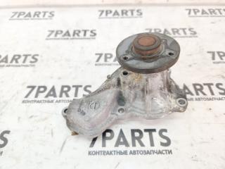 Помпа HONDA STREAM 2006