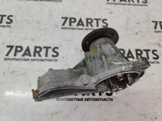 Помпа HONDA STREAM RN6 R18A 2 ракурс