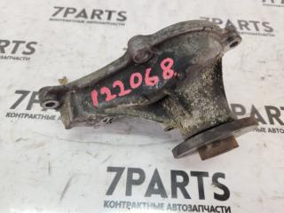 Помпа HONDA STREAM RN6 R18A 4 ракурс
