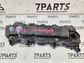 Клапанная крышка HONDA STREAM RN6 R18A 2 ракурс Клапанная крышка HONDA STREAM RN6 R18A 2 ракурс