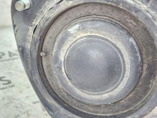 Стойка передняя SUBARU LEGACY BPE EZ30DJCDGE 3 ракурс