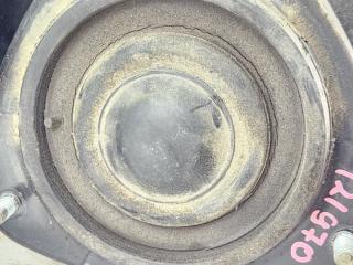 Стойка передняя SUBARU LEGACY BPE EZ30DJCDGE 4 ракурс