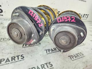 Стойка передняя SUBARU LEGACY BR9 EJ253JUAFE 2 ракурс