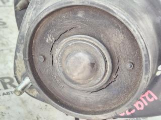 Стойка передняя SUBARU LEGACY BR9 EJ253JUAFE 3 ракурс
