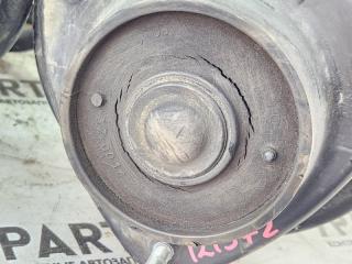 Стойка передняя SUBARU LEGACY BR9 EJ253JUAFE 4 ракурс