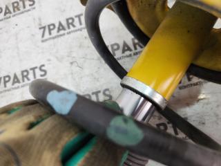 Стойка передняя SUBARU LEGACY BR9 EJ253JUAFE 5 ракурс