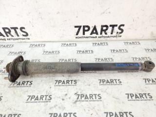 Амортизатор задний MITSUBISHI CHARIOT GRANDIS N94W 4G64 MR554465 1 ракурс
