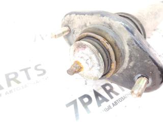 Амортизатор задний MITSUBISHI CHARIOT GRANDIS N94W 4G64 MR554465 2 ракурс