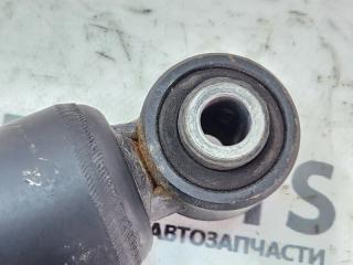 Амортизатор задний NISSAN NOTE E13 HR12DE 562106XK0C 4 ракурс