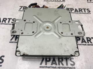 Блок efi SUBARU LEGACY BH5 EJ206DXCBS 22611AG292 2 ракурс
