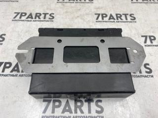 Блок efi SUBARU IMPREZA GE7 EJ203JP1AE 22765AA990 2 ракурс