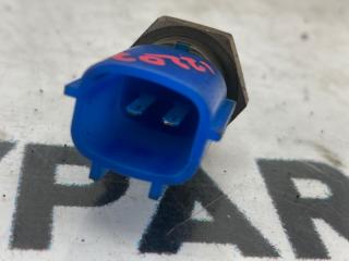 Датчик температуры NISSAN NOTE E11 HR15DE 22630ED000 3 ракурс