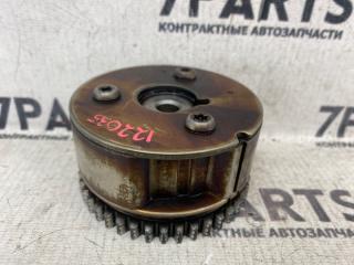 Муфта vvti NISSAN NOTE E11 HR15DE 130259U50A 1 ракурс