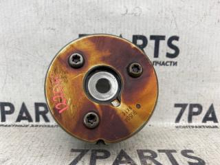Муфта vvti NISSAN NOTE E11 HR15DE 130259U50A 2 ракурс