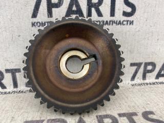Шестерни распредвалов NISSAN NOTE E11 HR15DE 13024ED000 3 ракурс