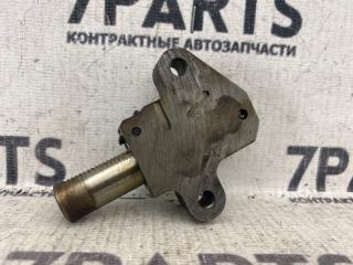 Натяжитель цепи грм NISSAN NOTE E11 HR15DE 130709U50A 2 ракурс