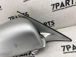 Зеркало правое переднее TOYOTA PROGRES JCG10 1JZGE 2 ракурс Зеркало правое переднее TOYOTA PROGRES JCG10 1JZGE 2 ракурс