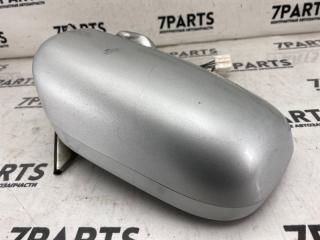 Зеркало правое переднее TOYOTA PROGRES JCG10 1JZGE 4 ракурс Зеркало правое переднее TOYOTA PROGRES JCG10 1JZGE 4 ракурс