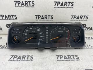 Спидометр NISSAN CEFIRO A31 RB20E ,86L13 1 ракурс Спидометр NISSAN CEFIRO A31 RB20E ,86L13 1 ракурс
