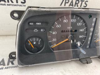 Спидометр NISSAN CEFIRO A31 RB20E ,86L13 2 ракурс Спидометр NISSAN CEFIRO A31 RB20E ,86L13 2 ракурс