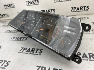 Спидометр NISSAN CEFIRO A31 RB20E ,86L13 5 ракурс Спидометр NISSAN CEFIRO A31 RB20E ,86L13 5 ракурс