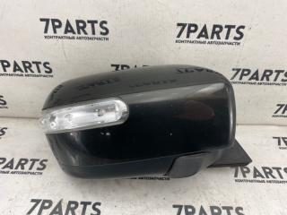 Зеркало правое переднее MAZDA MPV LY3P L3VE 1 ракурс