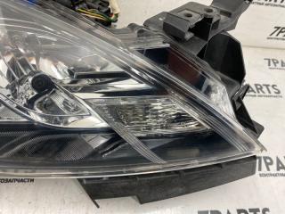Фара правая передняя MAZDA ATENZA GH5FW L5VE 100-41054 4 ракурс