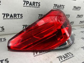 Стоп левый задний SUBARU LEGACY BR9 ,A045053 2 ракурс