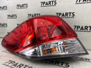 Стоп левый задний SUBARU LEGACY BR9 ,A045053 5 ракурс