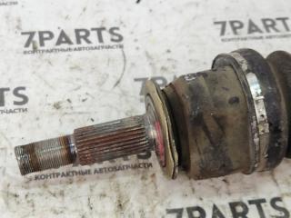 Привод правый задний NISSAN LAUREL HC34 RB20E 3960070T00,3960070T00 2 ракурс
