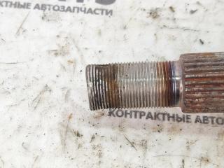 Привод правый задний NISSAN LAUREL HC34 RB20E 3960070T00,3960070T00 3 ракурс