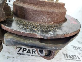 Ступица правая задняя HONDA STEPWGN RF1 B20B 3 ракурс