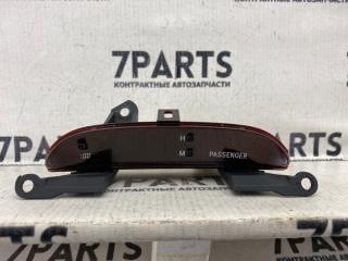 Часы TOYOTA CELICA ZZT230 1ZZFE 83910-20780 1 ракурс