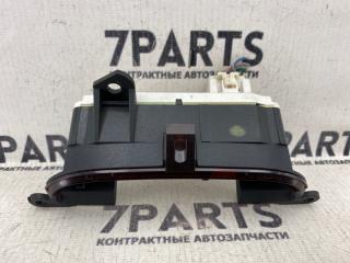 Часы TOYOTA CELICA ZZT230 1ZZFE 83910-20780 3 ракурс