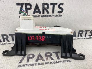Часы TOYOTA CELICA ZZT230 1ZZFE 83910-20780 4 ракурс
