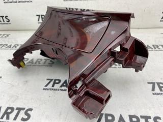 Пепельница TOYOTA MARK X GRX120 4GRFSE 3 ракурс