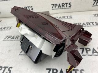 Пепельница TOYOTA MARK X GRX120 4GRFSE 5 ракурс
