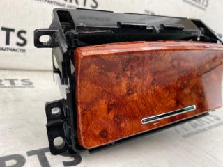Пепельница TOYOTA CROWN GRS182 2 ракурс