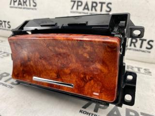 Пепельница TOYOTA CROWN GRS182 3 ракурс