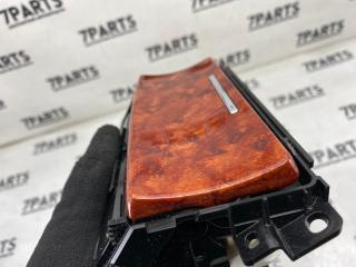 Пепельница TOYOTA CROWN GRS182 4 ракурс