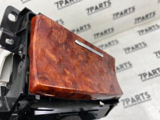 Пепельница TOYOTA CROWN GRS182 5 ракурс